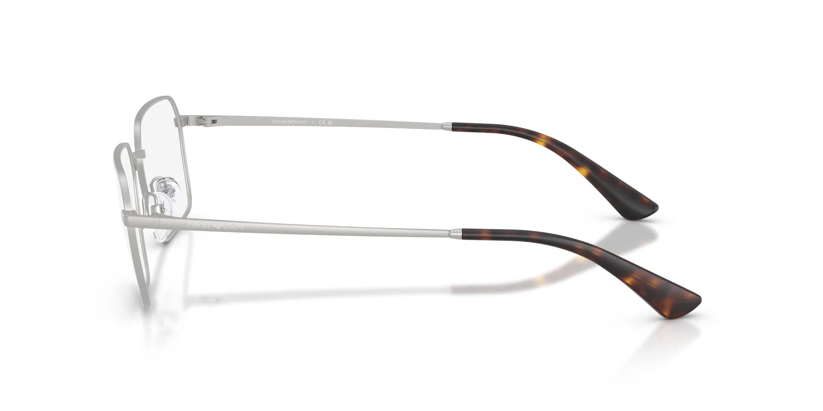 Emporio Armani 2178 Sunglasses - view 27